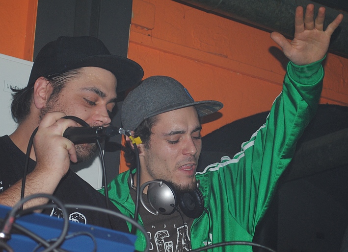 UrbanLiveBeats0212 (17)